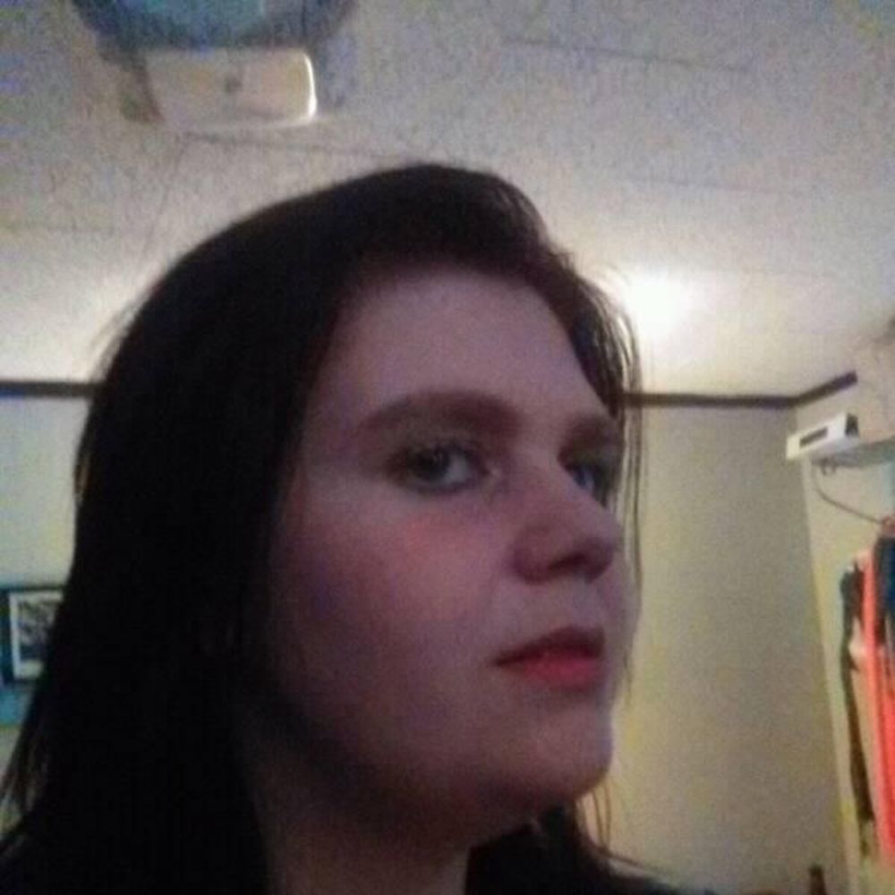 Meet your Posher, Jess